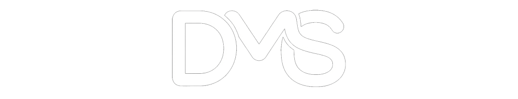 Deep Minded Services Limited