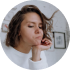 person 15