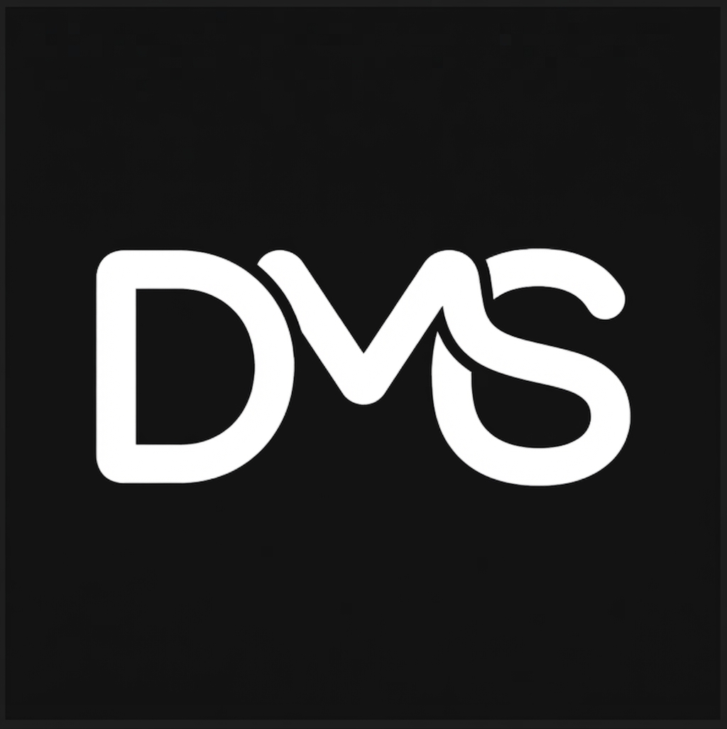 DMS