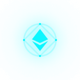 illustrative icon