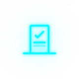 illustrative icon
