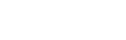 zero logo