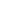 zero logo